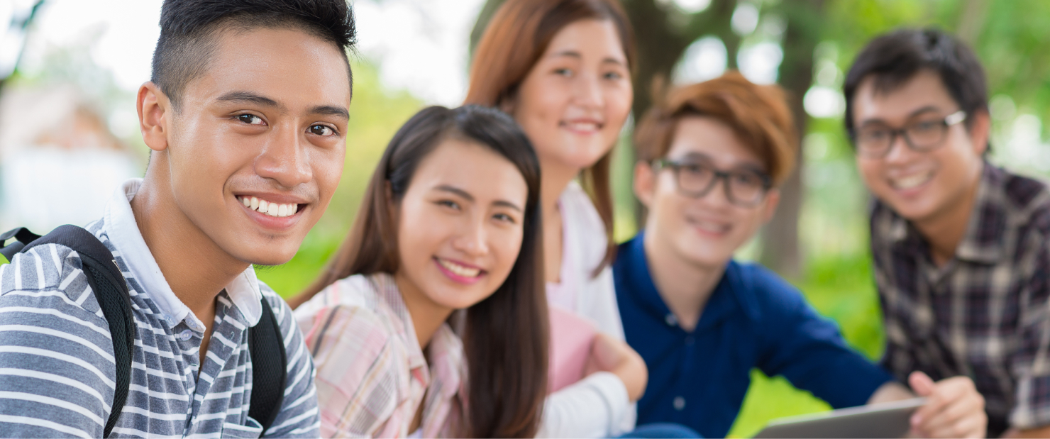 就労成功イメージ