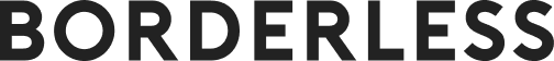 BORDERLESS