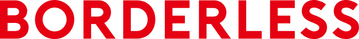 Borderless
