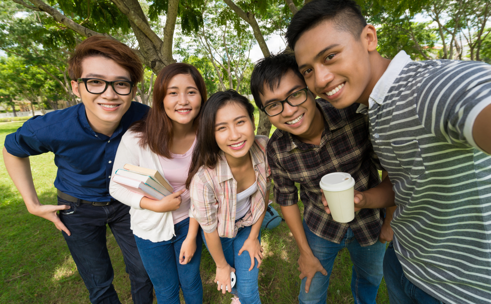 就労成功イメージ